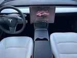 2022 Model 3 Thumbnail 14