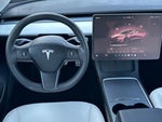 2022 Model 3 Thumbnail 15