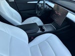 2022 Model 3 Thumbnail 16