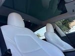2022 Model 3 Thumbnail 17