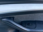 2022 Model 3 Thumbnail 18