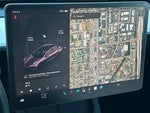 2022 Model 3 Thumbnail 20