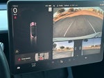 2022 Model 3 Thumbnail 21