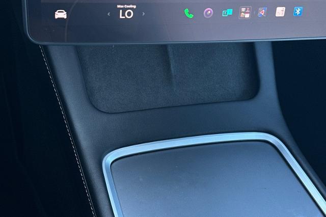 2022 Tesla Model 3 - $25,770
