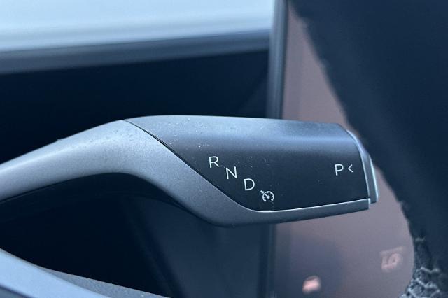 2022 Tesla Model 3 - $25,770