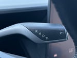 2022 Model 3 Thumbnail 23