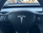 2022 Model 3 Thumbnail 24