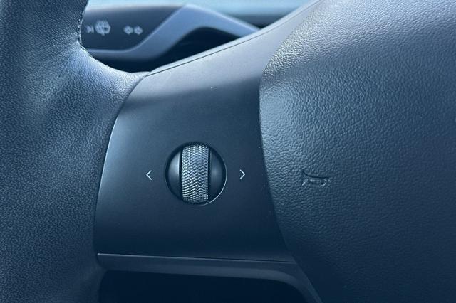 2022 Tesla Model 3 - $25,770