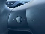 2022 Model 3 Thumbnail 25