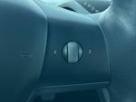 2022 Model 3 Thumbnail 26