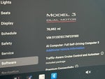 2022 Model 3 Thumbnail 28