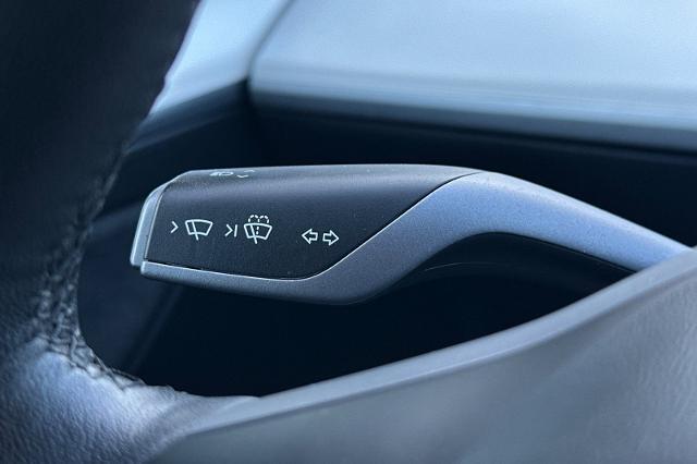 2022 Tesla Model 3 - $25,770