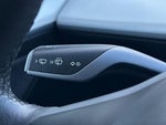 2022 Model 3 Thumbnail 29