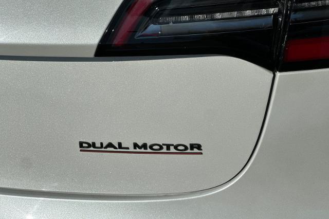 2022 Tesla Model 3 - $25,770