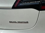 2022 Model 3 Thumbnail 30