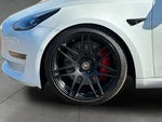 2022 Model 3 Thumbnail 31