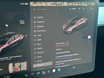 2022 Model 3 Thumbnail 32