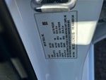 2022 Model 3 Thumbnail 33