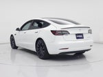 2022 Model 3 Thumbnail 2