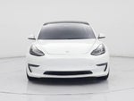 2022 Model 3 Thumbnail 5