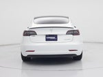 2022 Model 3 Thumbnail 6