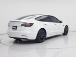 2022 Model 3 Thumbnail 8