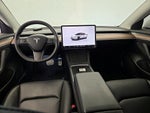 2022 Model 3 Thumbnail 9