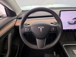 2022 Model 3 Thumbnail 10