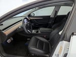 2022 Model 3 Thumbnail 11