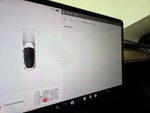 2022 Model 3 Thumbnail 14