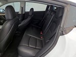 2022 Model 3 Thumbnail 18