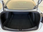 2022 Model 3 Thumbnail 19