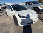 2021 Model 3 Thumbnail 3