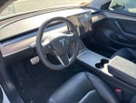 2021 Model 3 Thumbnail 7