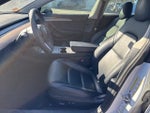 2021 Model 3 Thumbnail 8