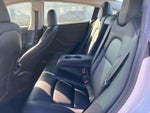 2021 Model 3 Thumbnail 9
