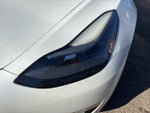 2021 Model 3 Thumbnail 13