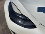 2021 Model 3 Thumbnail 14