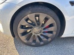 2021 Model 3 Thumbnail 18