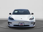 2021 Model 3 Thumbnail 2