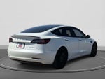 2021 Model 3 Thumbnail 4