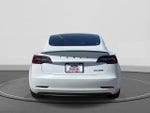 2021 Model 3 Thumbnail 5