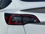 2021 Model 3 Thumbnail 7