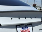 2021 Model 3 Thumbnail 8