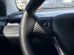 2021 Model 3 Thumbnail 11