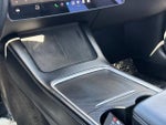 2021 Model 3 Thumbnail 14