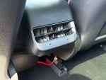 2021 Model 3 Thumbnail 16