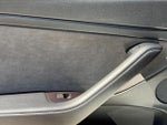 2021 Model 3 Thumbnail 18