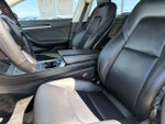 2021 Model 3 Thumbnail 19