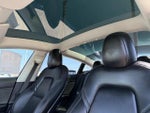2021 Model 3 Thumbnail 20